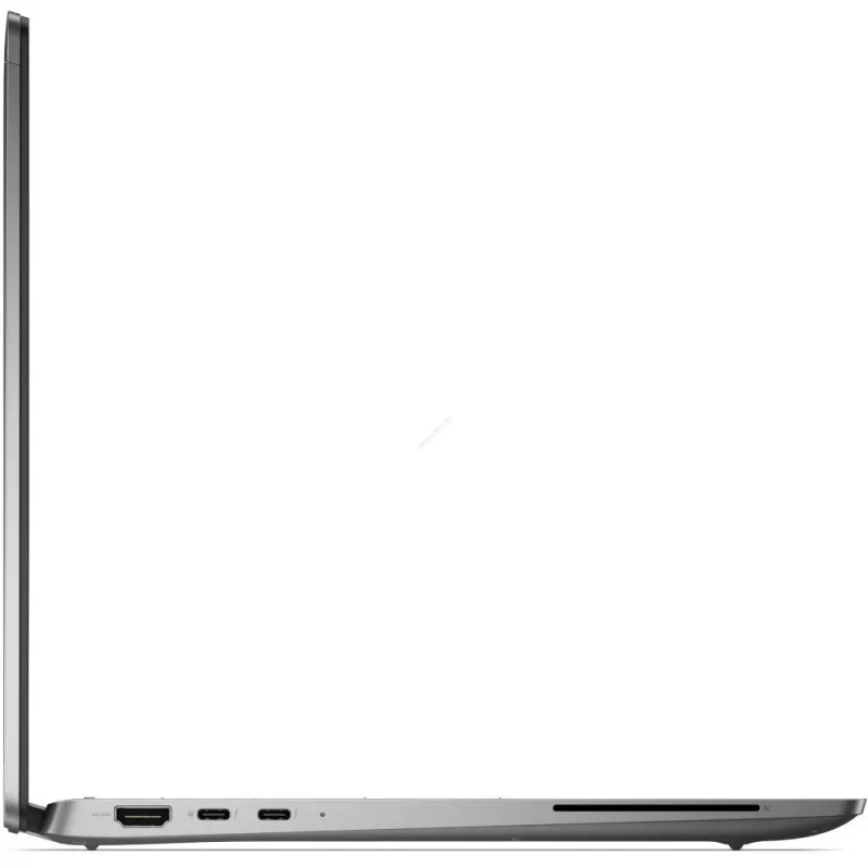 Dell Latitude 7450 Ultra 5 klēpjdators (14,0 collu FHD+, 250 nits, 16 GB DDR5, 1 TB SSD, Intel Graphics, FHD IR kamera, WWAN gatavs, Windows 11 Pro)