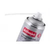 Gaisa spiediena tīrītājs ActiveJet AOC-200 — aprīkojuma tīrīšanas aerosols, 400 ml, metālam/plastmasai, elektronikai
