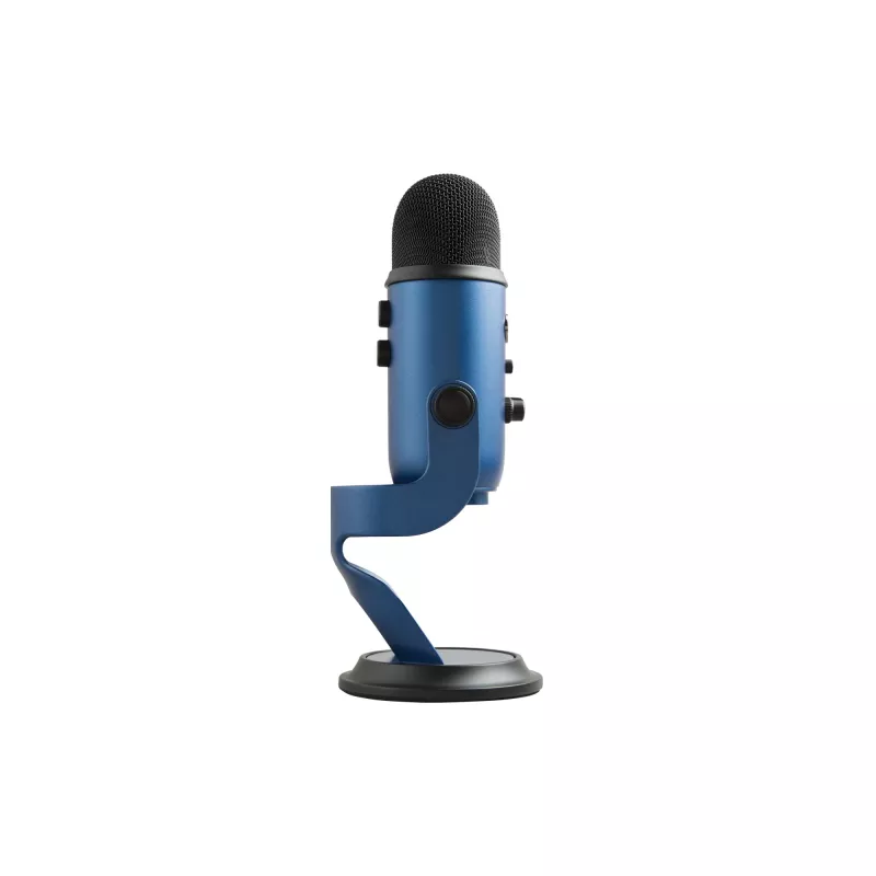 Logitech 988-000232 Zils