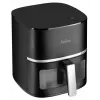 Gaisa fritieris AFM 5020