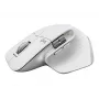 Pele Logitech MX Master 3S for Mac Bluetooth