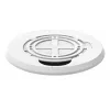 Teltonika · Piekļuves punkts · TAP100 · 2x1 · Wi-Fi 4 · 300 Mbit/s · 1x 10/100 · 15 W PoE — Piekļuves punkts — 0,1 Gbps 300 Mbit/s Balts Power over Ethernet (PoE)
