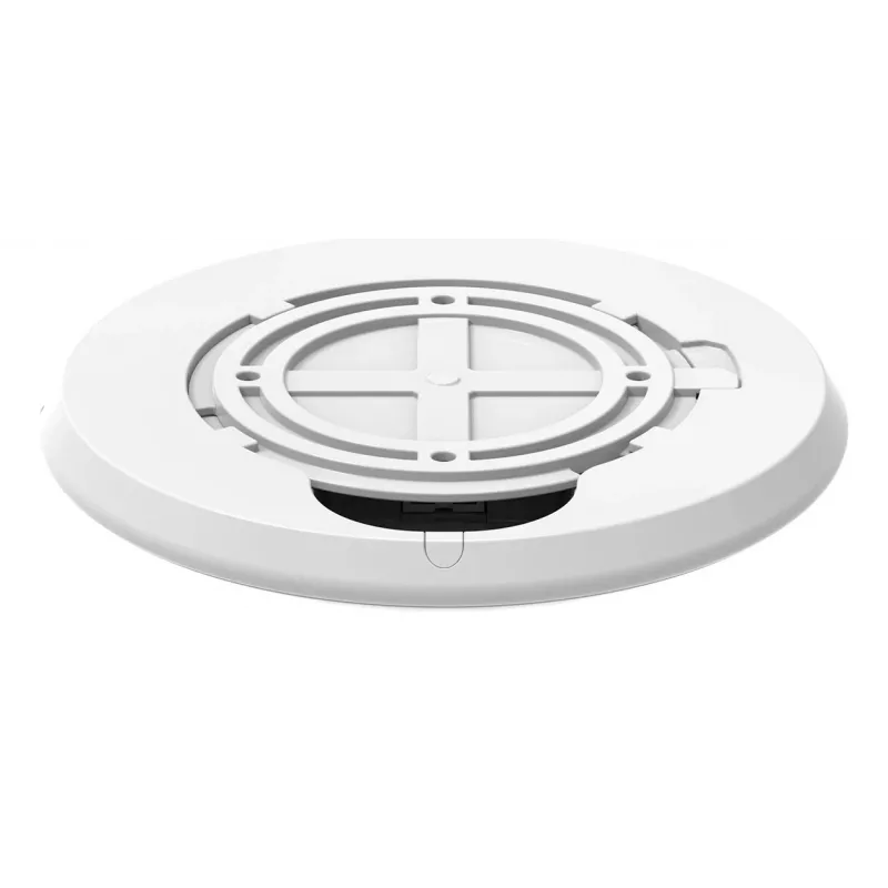 Teltonika · Piekļuves punkts · TAP100 · 2x1 · Wi-Fi 4 · 300 Mbit/s · 1x 10/100 · 15 W PoE — Piekļuves punkts — 0,1 Gbps 300 Mbit/s Balts Power over Ethernet (PoE)