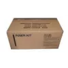 Kyocera FK-5365 kausēšanas bloks