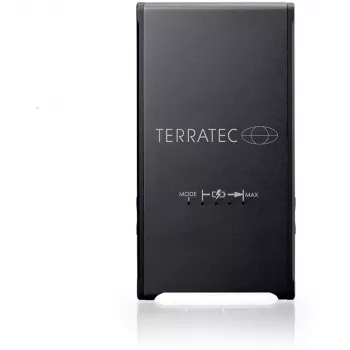 Austiņu pastiprinātājs Terratec HA-1