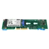 Lenovo 7N47A00130 iekšējais cietvielu disks 128 GB M.2 Serial ATA III TLC