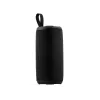 Pārnēsājams Bluetooth skaļrunis TRACER Supervox Melns TRAGLO47686 — bezvadu audio, kompakts dizains