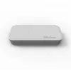 Mikrotik FTC tīkla datu nesēju pārveidotājs Balts