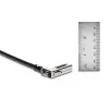 Kombinācijas slēdzene Kensington plāns Resettable Ultra K60629WW