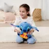 Simba 6315870514 produkts
