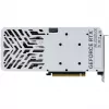 Grafikas karte Palit GeForce RTX 5060 Ti White OC — GeForce RTX 5060 Ti, 16 GB GDDR7, 128 bitu, PCIe 5.0, 2407 MHz