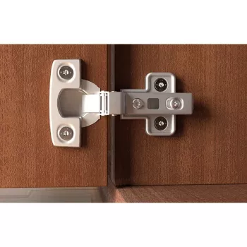 Fischer 670663