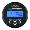 Akumulatora monitors Victron Energy BMV-702 MELNS 12V 500A ar Bluetooth