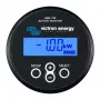 Akumulatora monitors Victron Energy BMV-702 MELNS 12V 500A ar Bluetooth