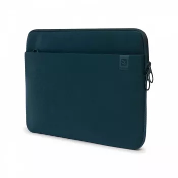 Uzmava-plānsoma Tucano Top Second Skin 40,6 cm (16 collas)
