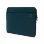 Uzmava-plānsoma Tucano Top Second Skin 40,6 cm (16 collas)