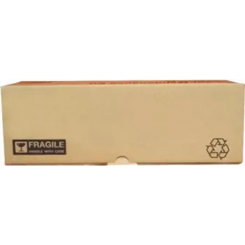 Ricoh D0BK2200 melns