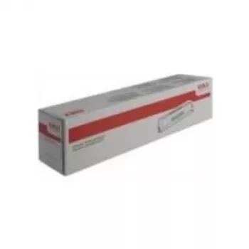 OKI Toneris, melns, ES8453/ES8473, 3000 lappuses