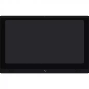 Planšetdators ALLNET ALL18W100464PWSv1 18,5 collu skārienjūtīgs ekrāns, 8 GB operatīvā atmiņa, 128 GB krātuve, PoE