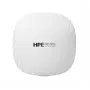 Piekļuves punkts HPE AP-505 2,4 GHz 5 GHz Wi-Fi 5