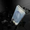 4smarts Second Glass Samsung Galaxy S25 Edge (541580)
