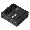 TELTONIKA NETWORKS TRM200 (ES) 4G CAT4 Modems