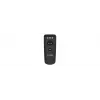 Rokas svītrkodu lasītājs Zebra CS60 1D/2D LED Bezvadu Bluetooth USB IP65