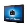 Monitor 2294L 21.5 collu FHD LCD WVA