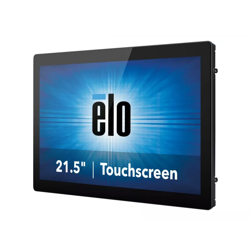 Monitor 2294L 21.5 collu FHD LCD WVA