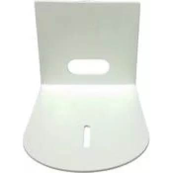 PTZOptics HCM-1C-WH (balta) (HCM-1C-WH)