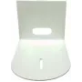 PTZOptics HCM-1C-WH (balta) (HCM-1C-WH)