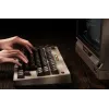 8BitDo mehāniskā tastatūra