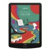 Focus Color Reader Melns