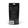 Termopasta SAVIO TG-03 13.5 W/m·K, 2 g — termiskā saskarnes savienojums