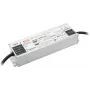 Barošanas bloks MEAN WELL 192W 12V IP67 — LED draiveris, modelis 51405024