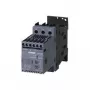 Siemens mīkstais starteris motora jauda pie 400 V 3,0 kW motora jauda pie 230 V 1,5 kW 400 V/AC nominālā strāva 6 A 3RW3014 (3RW3014-1BB14)