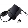 Voltcraft VC-11258675 Strāvas adapteris