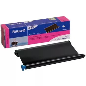 Pelikan lente 4901811 saderīga ar Philips Magic 5 Vox/PFA 351 (28900SU)
