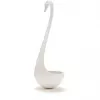 Kauss Ototo Design Swanky Balts Garums 94.9 mm Platums 94.9 mm Augstums 273.5 mm