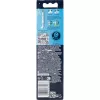 Oral-B Sonic zobu birstes galviņu maiņas komplekts 8 gab., modelis 861073, Precis balta