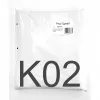 BSTech Foliopak FB02/C4 240x325 kartona kārba, 2200 gab.
