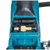 Makita MP100DZ gaisa kompresors Baterija
