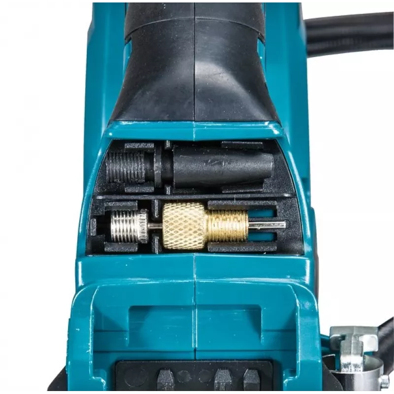 Makita MP100DZ gaisa kompresors Baterija