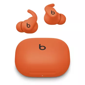 Apple Powerbeats Fit austiņas