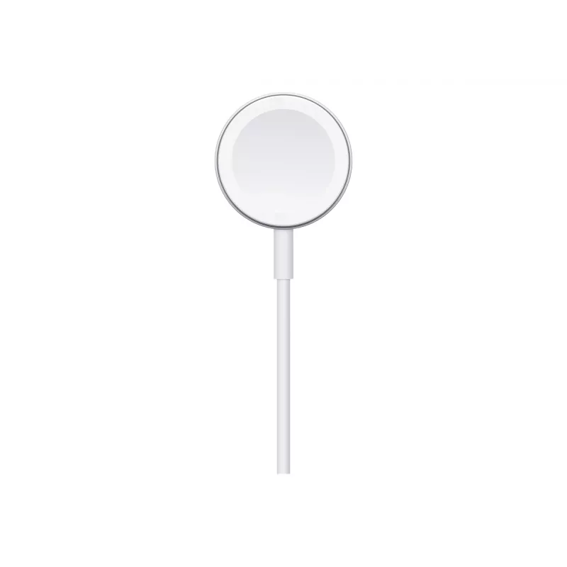 Apple Watch magnētiskais uzlādes kabelis (1 m)