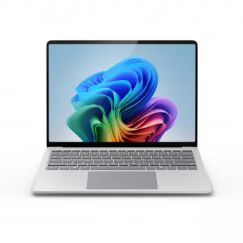 Portatīvais dators Microsoft Surface Laptop 7 Copilot+ PC Intel Core Ultra 7 32GB RAM 256GB SSD 5G