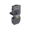 KYOCERA TK-5230K tonera kasetne 1 gab. oriģināla melna