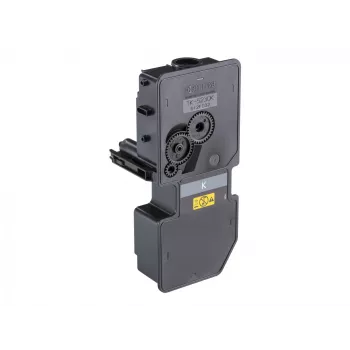 KYOCERA TK-5230K tonera kasetne 1 gab. oriģināla melna