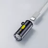4smarts Explorer Adapter Set 4 gab.