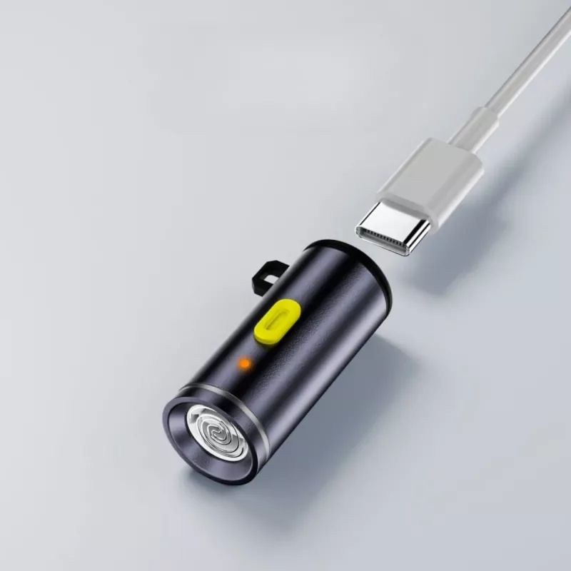 4smarts Explorer Adapter Set 4 gab.